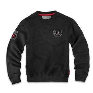 DOBBERMAN'S AGGRESSIVE Mens sweatshirt
